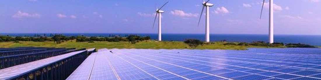 بزرگترین رویدادهای انرژی در ۲۰۲۴